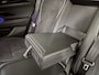 Volkswagen Tayron 1.5 EHYBRID 150KW/204PKPLUG IN HYBRID ELEGANCE
