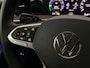 Volkswagen Tayron 1.5 EHYBRID 150KW/204PKPLUG IN HYBRID ELEGANCE
