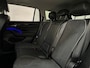 Volkswagen Tayron 1.5 EHYBRID 150KW/204PKPLUG IN HYBRID ELEGANCE