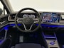 Volkswagen Tayron 1.5 EHYBRID 150KW/204PKPLUG IN HYBRID ELEGANCE