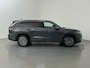 Volkswagen Tayron 1.5 EHYBRID 150KW/204PKPLUG IN HYBRID ELEGANCE