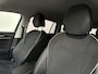 Volkswagen Tayron 1.5 EHYBRID 150KW/204PKPLUG IN HYBRID ELEGANCE
