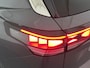 Volkswagen Tayron 1.5 EHYBRID 150KW/204PKPLUG IN HYBRID ELEGANCE