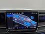 Volkswagen Tayron 1.5 EHYBRID 150KW/204PKPLUG IN HYBRID ELEGANCE