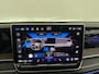 Volkswagen Tayron 1.5 EHYBRID 150KW/204PKPLUG IN HYBRID ELEGANCE