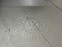 Volkswagen Tayron 1.5 EHYBRID 150KW/204PKPLUG IN HYBRID ELEGANCE