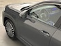 Volkswagen Tayron 1.5 EHYBRID 150KW/204PKPLUG IN HYBRID ELEGANCE