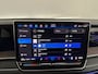 Volkswagen Tayron 1.5 EHYBRID 150KW/204PKPLUG IN HYBRID ELEGANCE