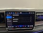 Volkswagen Tayron 1.5 EHYBRID 150KW/204PKPLUG IN HYBRID ELEGANCE