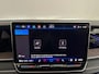 Volkswagen Tayron 1.5 EHYBRID 150KW/204PKPLUG IN HYBRID ELEGANCE