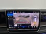 Volkswagen Tayron 1.5 EHYBRID 150KW/204PKPLUG IN HYBRID ELEGANCE