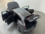 Volkswagen Tayron 1.5 EHYBRID 150KW/204PKPLUG IN HYBRID ELEGANCE