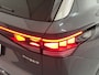 Volkswagen Tayron 1.5 EHYBRID 150KW/204PKPLUG IN HYBRID ELEGANCE