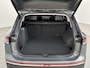 Volkswagen Tayron 1.5 EHYBRID 150KW/204PKPLUG IN HYBRID ELEGANCE