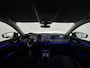 Volkswagen Tayron 1.5 EHYBRID 150KW/204PKPLUG IN HYBRID ELEGANCE
