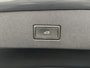 Volkswagen Tayron 1.5 EHYBRID 150KW/204PKPLUG IN HYBRID ELEGANCE