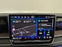 Volkswagen Tayron 1.5 EHYBRID 150KW/204PKPLUG IN HYBRID ELEGANCE