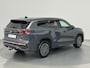 Volkswagen Tayron 1.5 EHYBRID 150KW/204PKPLUG IN HYBRID ELEGANCE