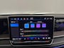 Volkswagen Tayron 1.5 EHYBRID 150KW/204PKPLUG IN HYBRID ELEGANCE