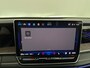 Volkswagen Tayron 1.5 EHYBRID 150KW/204PKPLUG IN HYBRID ELEGANCE