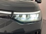 Volkswagen Tayron 1.5 EHYBRID 150KW/204PKPLUG IN HYBRID ELEGANCE