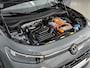 Volkswagen Tayron 1.5 EHYBRID 150KW/204PKPLUG IN HYBRID ELEGANCE