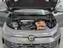 Volkswagen Tayron 1.5 EHYBRID 150KW/204PKPLUG IN HYBRID ELEGANCE