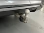 Volkswagen Tayron 1.5 EHYBRID 150KW/204PKPLUG IN HYBRID ELEGANCE