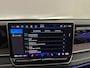 Volkswagen Tayron 1.5 EHYBRID 150KW/204PKPLUG IN HYBRID ELEGANCE