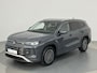 Volkswagen Tayron 1.5 EHYBRID 150KW/204PKPLUG IN HYBRID ELEGANCE
