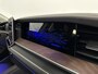 Volkswagen Tayron 1.5 EHYBRID 150KW/204PKPLUG IN HYBRID ELEGANCE
