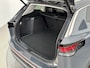 Volkswagen Tayron 1.5 EHYBRID 150KW/204PKPLUG IN HYBRID ELEGANCE