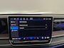 Volkswagen Tayron 1.5 EHYBRID 150KW/204PKPLUG IN HYBRID ELEGANCE