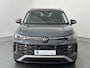 Volkswagen Tayron 1.5 EHYBRID 150KW/204PKPLUG IN HYBRID ELEGANCE
