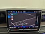 Volkswagen Tayron 1.5 EHYBRID 150KW/204PKPLUG IN HYBRID ELEGANCE
