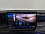Volkswagen Tayron 1.5 EHYBRID 150KW/204PKPLUG IN HYBRID ELEGANCE