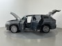 Volkswagen Tayron 1.5 EHYBRID 150KW/204PKPLUG IN HYBRID ELEGANCE