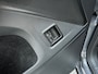 Volkswagen Tayron 1.5 EHYBRID 150KW/204PKPLUG IN HYBRID ELEGANCE