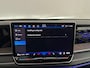 Volkswagen Tayron 1.5 EHYBRID 150KW/204PKPLUG IN HYBRID ELEGANCE