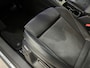 Volkswagen Tayron 1.5 EHYBRID 150KW/204PKPLUG IN HYBRID ELEGANCE