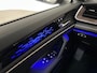Volkswagen Tayron 1.5 EHYBRID 150KW/204PKPLUG IN HYBRID ELEGANCE