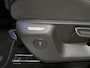 Volkswagen Tayron 1.5 EHYBRID 150KW/204PKPLUG IN HYBRID ELEGANCE
