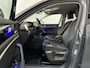 Volkswagen Tayron 1.5 EHYBRID 150KW/204PKPLUG IN HYBRID ELEGANCE