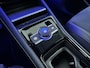 Volkswagen Tayron 1.5 EHYBRID 150KW/204PKPLUG IN HYBRID ELEGANCE