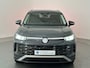 Volkswagen Tayron 1.5 EHYBRID 150KW/204PKPLUG IN HYBRID ELEGANCE