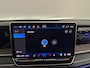 Volkswagen Tayron 1.5 EHYBRID 150KW/204PKPLUG IN HYBRID ELEGANCE