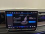Volkswagen Tayron 1.5 EHYBRID 150KW/204PKPLUG IN HYBRID ELEGANCE