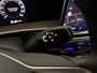 Volkswagen Tayron 1.5 EHYBRID 150KW/204PKPLUG IN HYBRID ELEGANCE