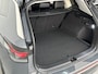 Volkswagen Tayron 1.5 EHYBRID 150KW/204PKPLUG IN HYBRID ELEGANCE