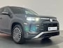 Volkswagen Tayron 1.5 EHYBRID 150KW/204PKPLUG IN HYBRID ELEGANCE